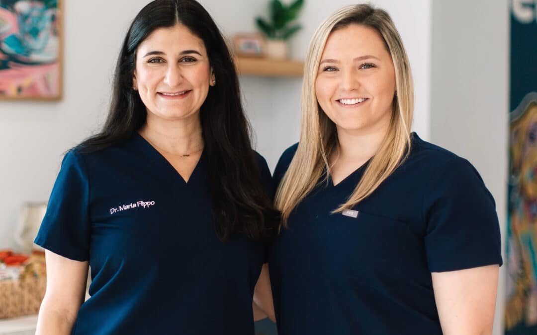 A Healthy Start: Embracing Health and Happiness in the New Year