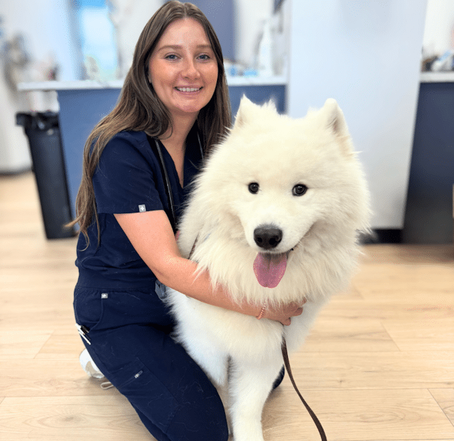 Accepted Forms of Payment